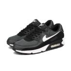 ショッピングエアマックス スニーカー メンズ ナイキ エア マックス 90 NIKE AIR MAX 90 IRON GREY/WHITE/DARK SMOKE GREY/BLACK cn8490-002