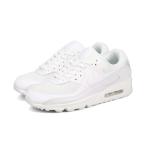 NIKE AIR MAX 90 ナイキ エア マックス 90 WHITE/WHITE/WHITE/WOLF GREY cn8490-100
