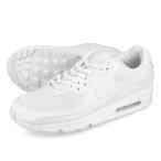 ショッピングエア マックス NIKE WMNS AIR MAX 90 ナイキ ウィメンズ エア マックス 90 WHITE/WHITE/WHITE DH8010-100