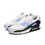 ショッピングナイキ エアマックス NIKE WMNS AIR MAX 90 ナイキ ウィメンズ エア マックス 90 メンズ レディース WHITE/PHOTON DUST/BLACK/ROYAL PULSE ホワイト DH8010-106
