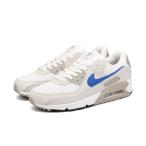 【12,000円均一SALE】 NIKE AIR MAX 90 ナイキ エア マックス 90 メンズ レディース WHITE/RACER BLUE/COLLEGE GREY ホワイト DM0029-110