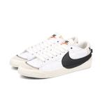NIKEBLAZERLOW'77J...