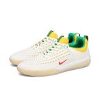 NIKESBZOOMNYJAH3P...