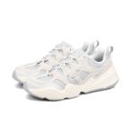 【10,000円均一SALE】 NIKE WMNS TECH HERA ナイキ ウィメンズ テック ヘラ PHOTON DUST/SAIL/WHITE/WOLF GREY グレー DR9761-006