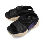 NIKE WMNS ADJUST FORCE SANDAL ナイキ ウィメンズ アジャスト フォース サンダル レディース MULTI/COLOR/BLACK/SANDDRIFT/VIVID PURPLE ブラック dv2136-900