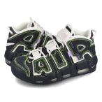 NIKE SWDC WMNS AIR MORE UPTEMPO 【SERENA WILLIAMS