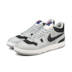 【12,000円均一SALE】 NIKE MAC ATTACK QS SP ナイキ 