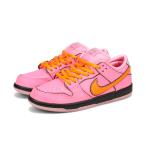 NIKESBDUNKLOWxTHE...
