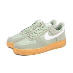 NIKE AIR FORCE 1 07 LV8 ナイキ エア フォース 1 '07 LV8 メンズ JADE HORIZON/SUMMIT WHITE グリーン FQ8714-300