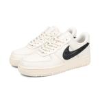 NIKE WMNS AIR FORCE 1 '07 【QUILTED SWOOSH】 ナイキ ウィメンズ エア フォース 1 '07 【キルテッド スウッシュ】 海外限定 日本未発売 ホワイト FV1182-001
