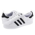 adidas SUPERSTAR 【OSAKA】 アディダス スーパースター FTWR WHITE/CORE BLACK/GOLD METALLIC fx7786