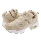 Reebok INSTAPUMP FURY OG リーボック インスタ ポンプ フューリー OG UTILITY BEIGE/UTILITY BEIGE/WHITE fz4428