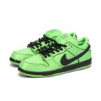 NIKESBDUNKLOWxTHE...