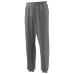 adidas BG TRF MIX TRACK PANTS アディダス BG TRF MIXトラック パンツ BLACK ge6234