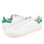 ショッピングスタンスミス adidas STAN SMITH アディダス スタンスミス FTWR WHITE/GREEN/OFF WHITE gw1390