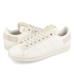 ショッピングアディダス スタンスミス adidas STAN SMITH PARLEY アディダス スタンスミス パーレイ OFF WHITE/WONDER WHITE/OFF WHITE gx6969