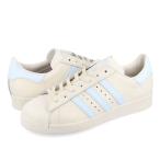 ショッピングスーパースター adidas SUPERSTAR 82 アディダス スーパースター 82 CLOUD WHITE/SKY TINT/OFF WHITE gz4836