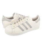 ショッピングスーパースター adidas SUPERSTAR 82 アディダス スーパースター 82 CLOUD WHITE/METAL GREY/OFF WHITE gz4837