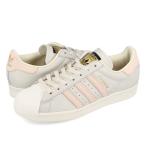 ショッピングスーパースター adidas SUPERSTAR アディダス スーパースター FTWR WHITE/OFF WHITE/GOLD METALLIC h00167