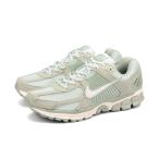 【15,000円均一SALE】 NIKE ZOOM VOMERO 5 ナイキ ズーム ボメロ 5 メンズ レディース グレー HF1553-300