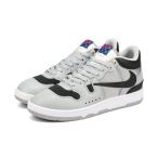 NIKE MAC ATTACK QS SP 【TRAVIS SCOTT】 ナイキ マッ