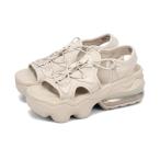 NIKE WMNS AIR MAX KOKO SANDAL ナイキ ウィメンズ エア マックス ココ サンダル メンズ レディース CREAM II/WHITE/CREAM II ベージュ HF4265-299