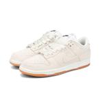 NIKE SB DUNK LOW PRO B ナイキ SB ダンク ロー プロ B メンズ PALE IVORY/SUMMIT WHITE/WHITE COPPER MOON/BLACK ベージュ HJ0367-100