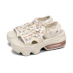 NIKE WMNS AIR MAX KOKO SANDAL SE ナイキ ウィメンズ エア マックス ココ サンダル SE レディース LIGHT OREWOOD BROWN/HEMP ベージュ HJ9651-100