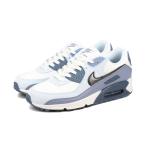 【15,000円均一SALE】 NIKE WMNS AIR MAX 90 ナイキ ウィメンズ ナイキ エア マックス 90 メンズ レディース ブルー HM8128-100