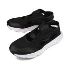 ショッピングSlip Reebok FURYLITE SLIP ON リーボック フューリーライト スリッポン メンズ レディース スリッポン CORE BLACK/COLD GREY 7/CORE BLACK ブラック hr1381