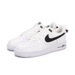 NIKE AIR FORCE 1 '07 LV8 ナイキ エア フォース 1 '07 LV8 海外限定 日本未発売モデル メンズ WHITE/BLACK/BRIGHT CRIMSON ホワイト HV9509-100
