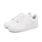 NIKE AIR FORCE 1 LOW × KOBE BRYANT ナイキ エア フォース 1 ロー × コービー・ブライアント メンズ WHITE/WHITE ホワイト IB0018-100