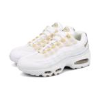 NIKE AIR MAX 95 OG ナイキ エア マックス 95 OG 海外限定 日本未発売モデル メンズ WHITE/TEAM GOLD ホワイト IB1667-101