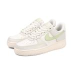 【15,000円均一SALE】 NIKE WMNS AIR FORCE 1 '07 ナイキ ウィメンズ エア フォース 1 '07 海外限定 日本未発売モデル ホワイト IB3881-001