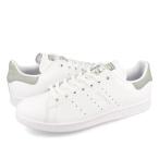 adidas STAN SMITH W アディダス スタンスミス ウィメンズ レディース FTWR WHITE/SUPPLIER COLOUR/SILVER METALLIC ホワイト ID5781