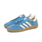 adidas HANDBALL SPEZIAL アディダス ハンドボール スペツィアル メンズ レディース CORE BLUE/CREAM WHITE/CRYSTAL WHITE ブルー IG6194