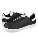 ショッピングアディダス スタンスミス adidas STAN SMITH J アディダス スタンスミス J レディース CORE BLACK/CORE BLACK/FOOTWEAR WHITE ブラック ig7689