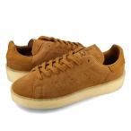 ショッピングアディダス スタンスミス adidas STAN SMITH CREPE アディダス スタンスミス クレープ メンズ レディース BRONZE STRAIGHTER/PRE RUBBED BROWN/BRONZE STRAIGHTER ブラウン ih0027