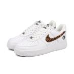 NIKE AIR FORCE 1 LOW × SUPREME × GOODENOUGH ナイキ エアフォース 1 ロー × シュプリーム × グッドイナフ WHITE/MULTI ホワイト IM3483-100