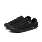 MERRELL VAPOR GLOVE 6 BOA M メレル ベイパー グローブ 6 ボア メンズ BLACK ブラック J068453