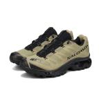 SALOMON XT-4 OG PROTECTIVE サロモン エックスティー 4 OG プロテクション スニーカー ローカット ALOE/BLACK/SILVER CLOUD グリーン L47674800