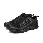 SALOMON XA PRO 3D AMPHIB サロモン エックスエー プロ 3D アンフィブ メンズ レディース BLACK/BLACK/BLACK ブラック L47740000