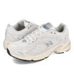 NEW BALANCE ML725BA ニューバランス ML725BA メンズ レディース LIGHT GRAY グレー ML725BA