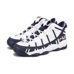 【30%OFF】 FILA STACKH
