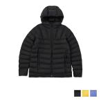 Marmot Lance Down Hoodie ダウンジャケット（yahoo）