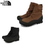 ショッピングレインブーツ THE NORTH FACE TNF RAIN BOOTS GORE-TEX ノースフェイス TNF レイン ブーツ ゴアテックス メンズ レディース NF52440