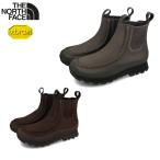 THE NORTH FACE ICE SHOT SIDE GORE WATERPROOF ノースフェイス アイス ショット サイドゴア ウォータープルーフ メンズ レディース NF52482