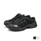 【30%OFF】 THE NORTH FACE HEDGEHOG RVST MULE ノースフェイス ヘッジホッグ RVST ミュール メンズ レディース NF52543