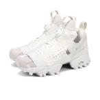 Reebok LTD INSTAPUMP FURY × 11 BY BBS リーボック LTD インスタポンプフューリー × 11 バイ ボリス バイジャン サベリ ブラック RMIA074C99MAT0010100