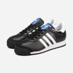 【30%OFF】 adidas SAMOA アディダス サモア メンズ レディース CORE BLACK/FTWR WHITE/GOLD METALLIC ブラック 019351